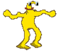 dbtjp9g-2cc5b9d0-9de1-4875-ad58-2690b0087c28.gif