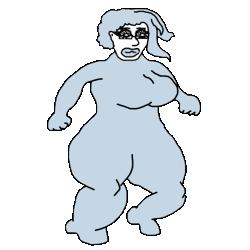 dbzkrp5-c4988ab4-e4f1-4b82-b1fa-58bcbc22dc90.gif