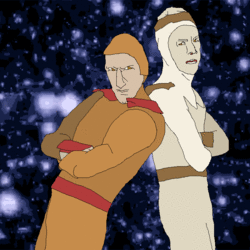 d5x3b0w-64f18643-4809-4c67-bcef-ac2e1abd6345.gif