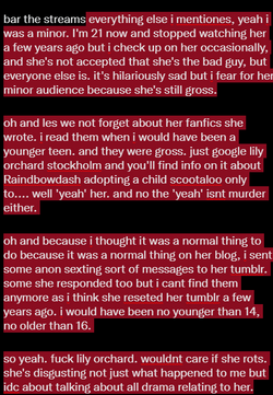 FeGI6XQWAAA7ad1.png