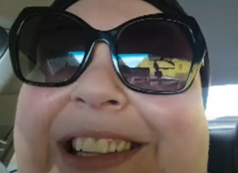 1664754084613.png