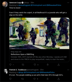 patrick s tomlinson is a pedophile 1.png