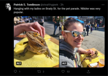 patrick s tomlinson is a pedophile 2.png