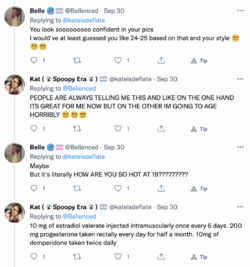 kateisdeflate is 19.png