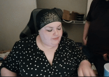 ezgif.com-gif-maker - 2022-10-02T193251.053.gif