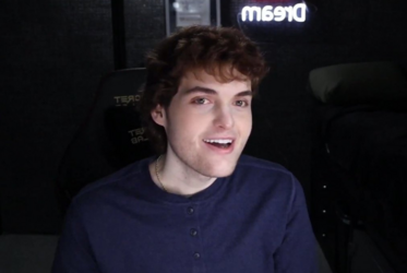 ScreenshotDream.png