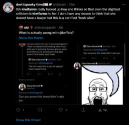 1664759879460.png