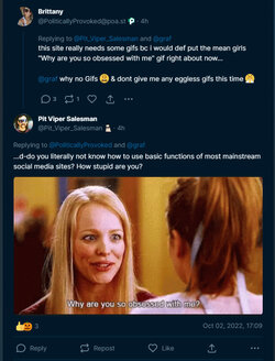 brit2.jpg