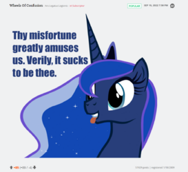 Screenshot 2022-10-03 022843.png