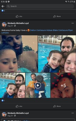 Screenshot_20221002-203601_Facebook.jpg
