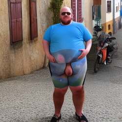 ethan ralph gunt3.png