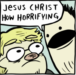 how horrifying.png
