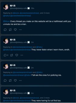 1.PNG