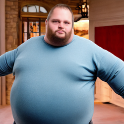 ethan ralph gunt.png