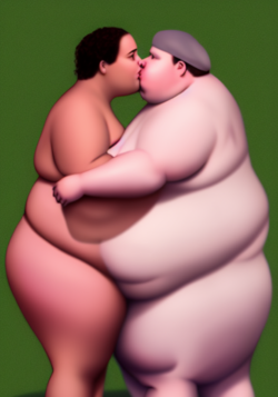 1664770363550.png