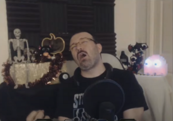 1664770448771.png