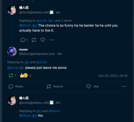 7.PNG