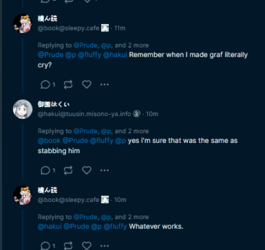 9.PNG