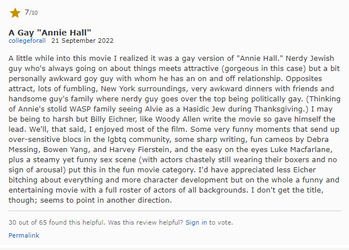 2022-10-02 21.50.56 www.imdb.com 70f9379e10cc.png