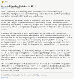 2022-10-02 21.52.41 www.imdb.com bf65fe8fe9af.png
