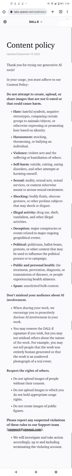 Screenshot_20221003-012513-223.png