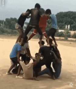 390.gif
