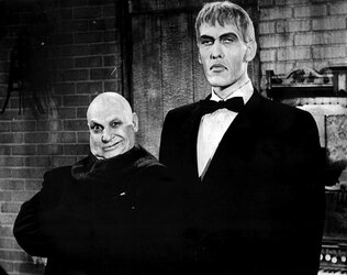 Fester_lurch_1966.JPG