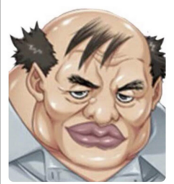 similarity.png