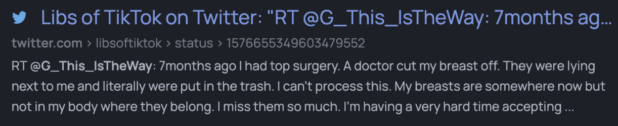 deleted tweets 4.png