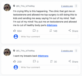 deleted tweets 2.png