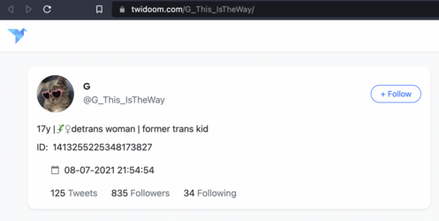 deleted tweets 1.png