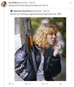 1664780333423.png