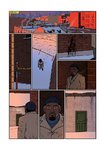 city streets 1.jpg
