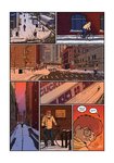 city streets 3.jpg