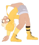 tumblr_p36ap8F5r11qj0qimo1_540.png