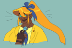tumblr_inline_owfekylU7s1tfdi8k_500.png