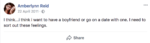 Screen Shot 2018-01-29 at 5.11.31 PM.png