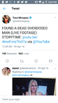 Screenshot_2018-01-29-17-34-37.png