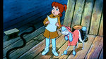 Oliver-Company-oliver-and-company-movie-5917400-768-432.jpg