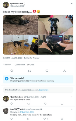 Screenshot_20221003_031422.png