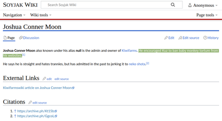 Screenshot_2022-10-03_03-01-04.png