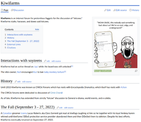 Screenshot_2022-10-03_03-01-42.png