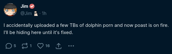 1664787109510.png