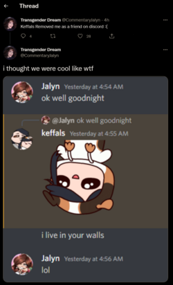 friendusdeletus.png
