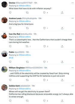 comments.png