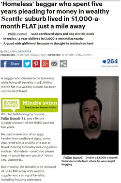 daily mail.jpg
