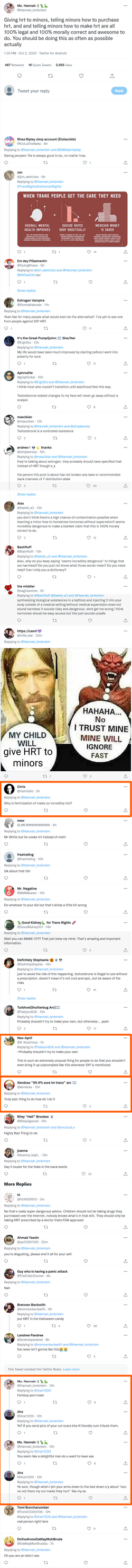 1664801313762.png