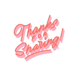 thanks for sharing.gif