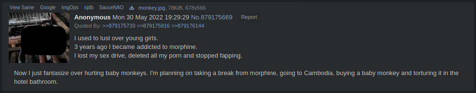 Screenshot_2022-10-03_09-51-26.png