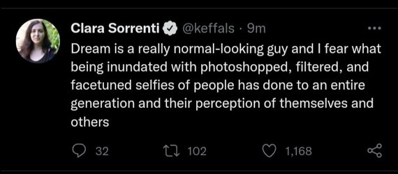 Lmao.jpg